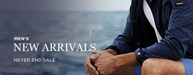 offer banner