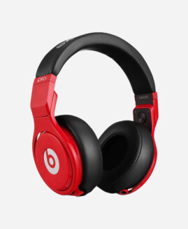 Headphone