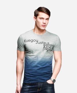 's Polo T-Shirt