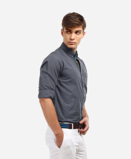 's  Casual Shirt