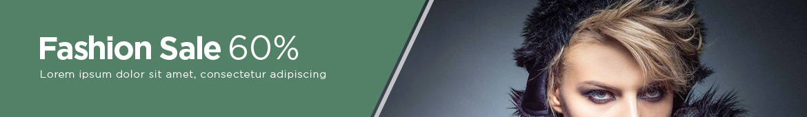promotional-banner
