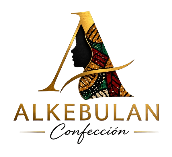 Alkebulan Confección